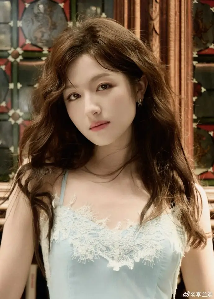 汉化器使用场景