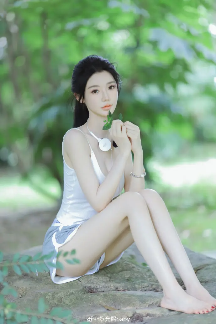 水浒传游戏战斗画面