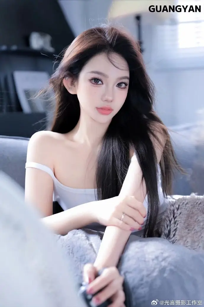 华为应用市场界面