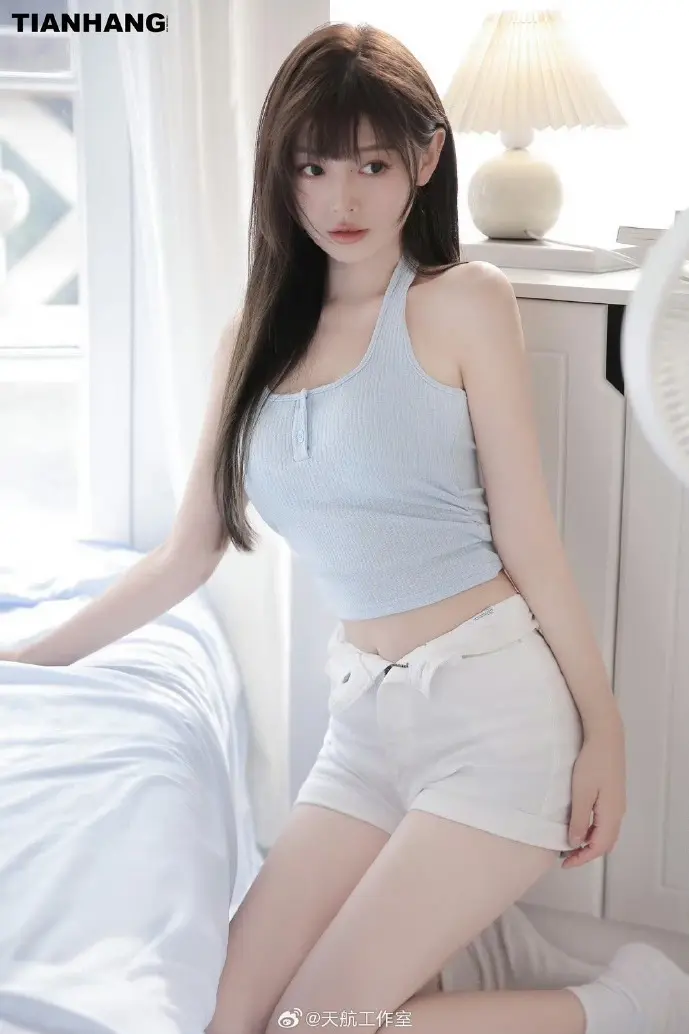 儿童数字阅读场景