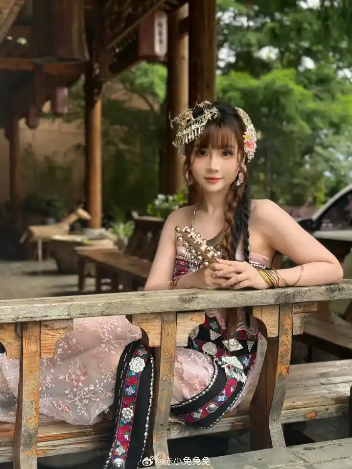 黑寡妇 下载攻击流程示意图