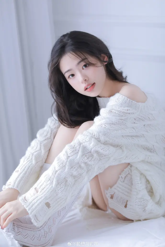 全球模型软件下载趋势图