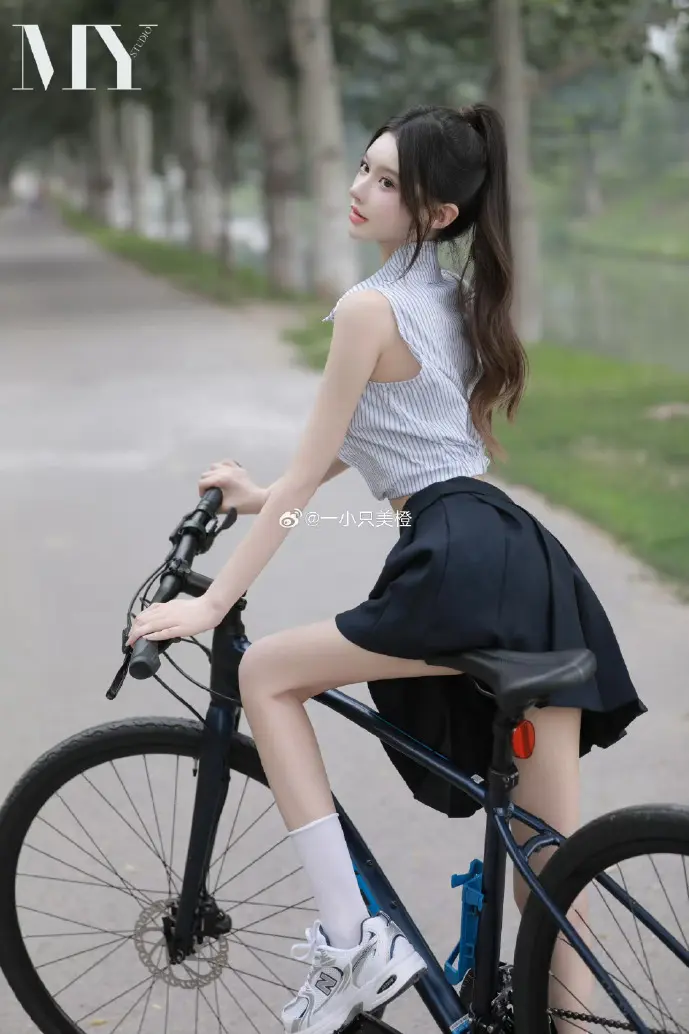 数字内容消费趋势图