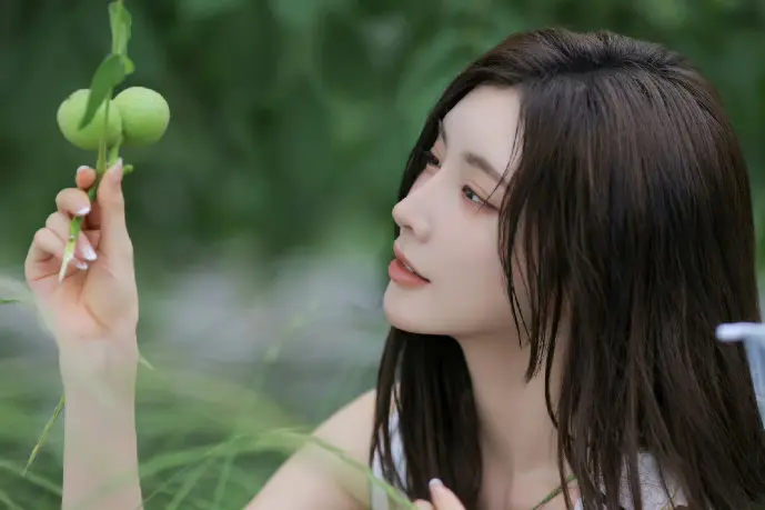 老滚5下载MOD社区盛况