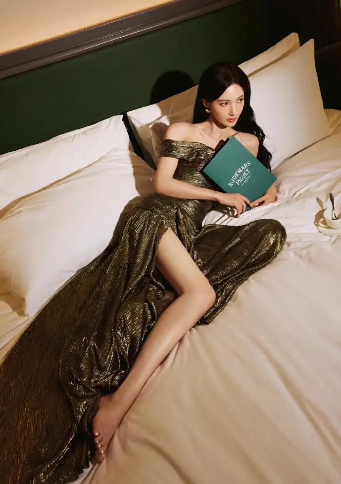 直播间下载数据对比