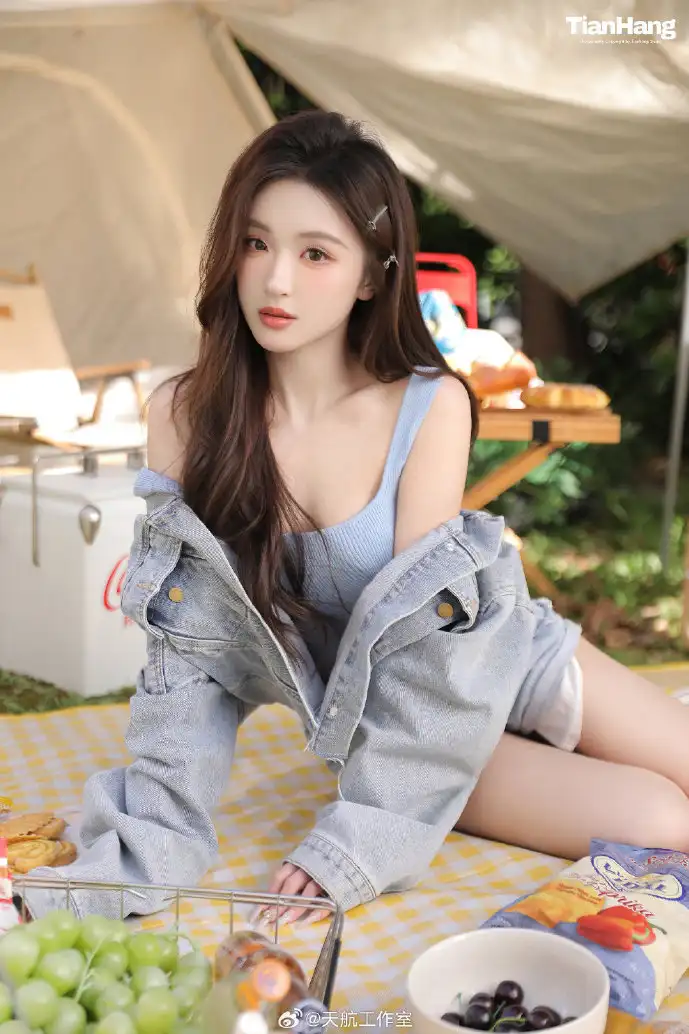 智力游戏用户画像